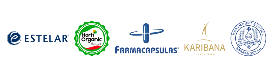 Nuestros Clientes