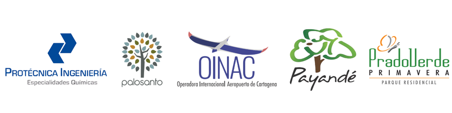 Nuestros Clientes