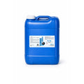 Tecnobio Compost Líquido